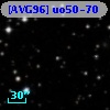 [AVG96] uo50-70