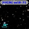 [AVG96] uo50-71