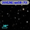 [AVG96] uo50-73