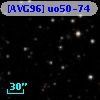[AVG96] uo50-74