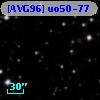 [AVG96] uo50-77