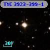 TYC 3923-399-1