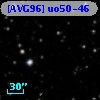 [AVG96] uo50-46