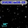 [AVG96] uo50-59
