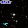BD+18  3526