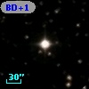 BD+17  3407