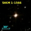 TYC 1558-43-1