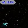 4C 18.54