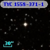 TYC 1558-371-1