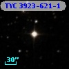 TYC 3923-621-1