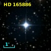 CCDM J18075+1940AB