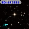 BD+18  3531