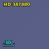HD 347880