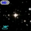 HD 347889