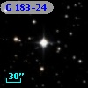 G 183-24