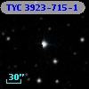 TYC 3923-715-1