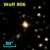 G 183-25
