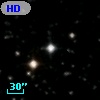 HD 347969
