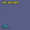 HD 347960