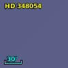 HD 348054