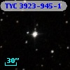 TYC 3923-945-1