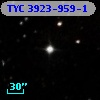 TYC 3923-959-1