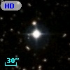HD 165399