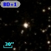BD+17  3430