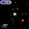 BD+17  3432
