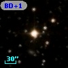 BD+17  3433