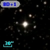 BD+17  3438