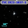 TYC 3923-1037-1