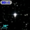 BD+17  3463