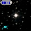 BD+17  3466