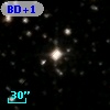 BD+16  3375