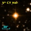 V* CY Her