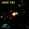 G 183-19