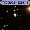 TYC 3923-1201-1