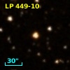 LP  449-10