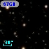 87GB 180334.0+171414