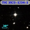 TYC 3923-1234-1