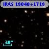IRAS 18040+1718