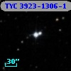TYC 3923-1306-1