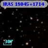 IRAS 18045+1714