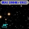 IRAS 18046+1912