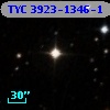 TYC 3923-1346-1