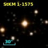 TYC 1558-1122-1