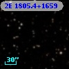 2E 1805.4+1659