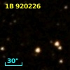 1B 920226