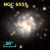 NGC  6555